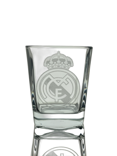 szklanka_z_grawerem_Real_Madryt_2.png