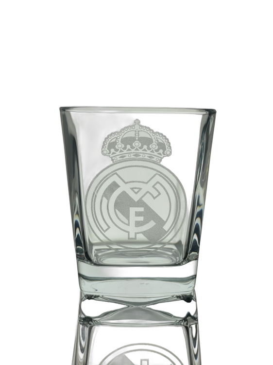 szklanka_z_grawerem_Real_Madryt_2.png
