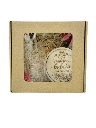 prezent_dzien_babci_zapakowany.jpg