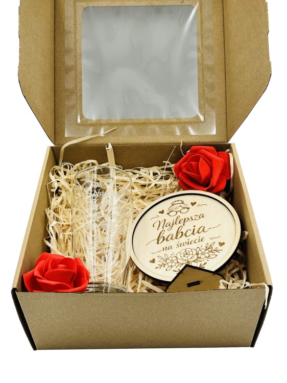 prezent_na_dzien_babci_otwarty.jpg