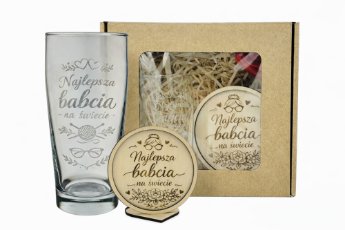 prezent_na_dzien_babci.png