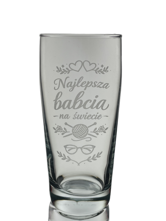 szklanka_z_grawerem_najlepsza_babcia.png