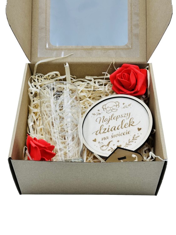 prezent_dzien_dziadka_otwarty.jpg