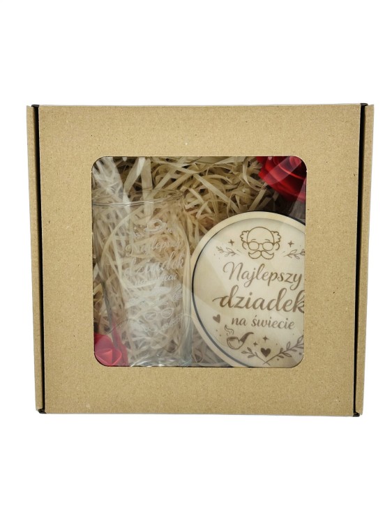 prezent_dzien_dziadka_zamkniety.jpg