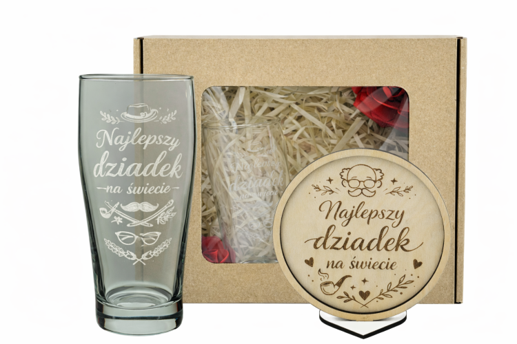 prezent_dzien_dziadka.png