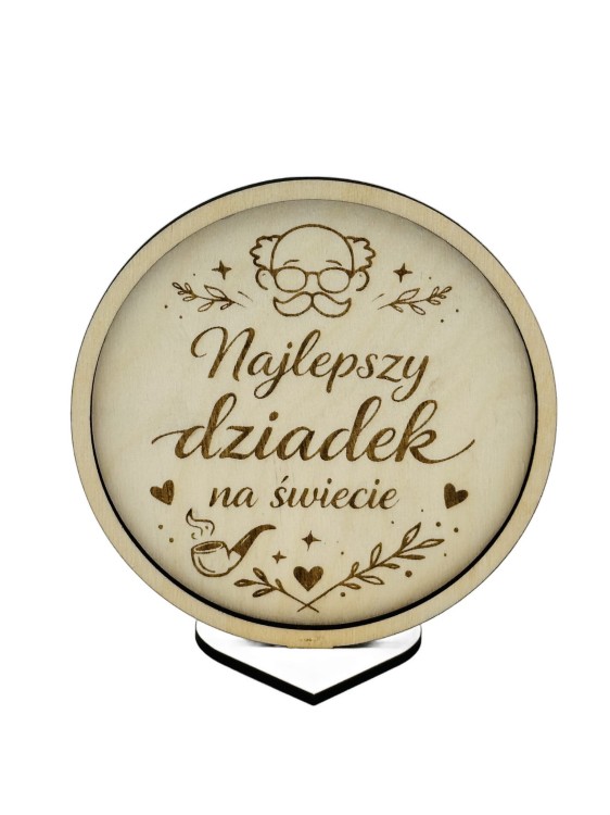 najlepszy_dziadek_na_swiecie_laurka.jpg