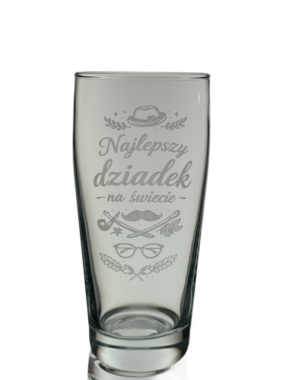 szklanka_z_grawerem_dzien_dziadka.png