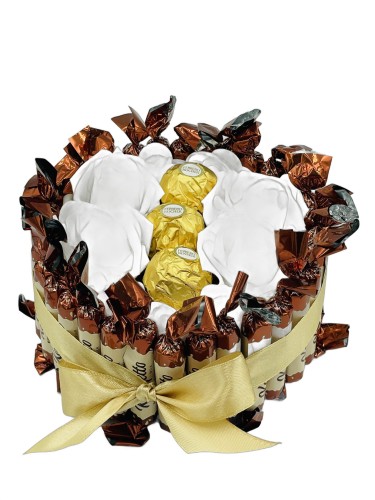 ferrero-rocher-konafetto-prezent-dzien-kobiet.jpg
