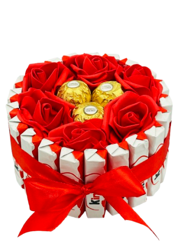 kinder-ferrero-rocher-tort-dzien-kobiet.jpg