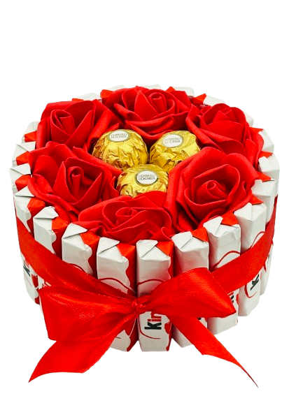kinder-ferrero-rocher-tort-dzien-kobiet.jpg