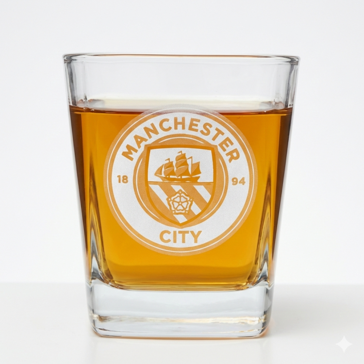 szklanka-whisky-manchester-city-fan-grawer.png