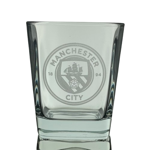 prezent-dla-kibica-manchester-city-szklanka.png