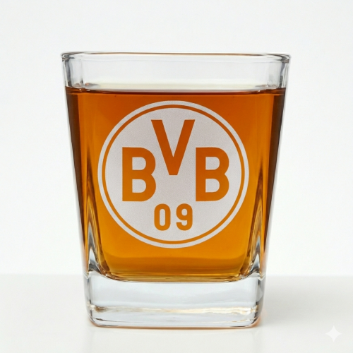 szklanka-whisky-borussia-dortmund-fan-grawer.png