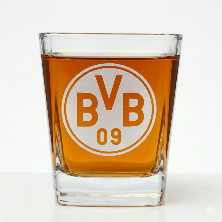 szklanka-whisky-borussia-dortmund-fan-grawer.png