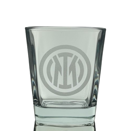 szklanka-whisky-inter-mediolan-fan-grawer.png
