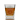 szklanka-whisky-grawer-liverpool-stare-logo.png