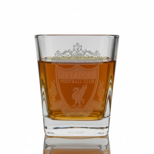 szklanka-whisky-grawer-liverpool-stare-logo.png