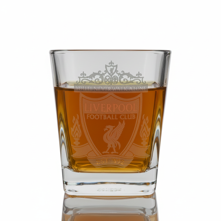 szklanka-whisky-grawer-liverpool-stare-logo.png