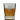 szklanka-whisky-liverpool-nowoczesny-grawer.png