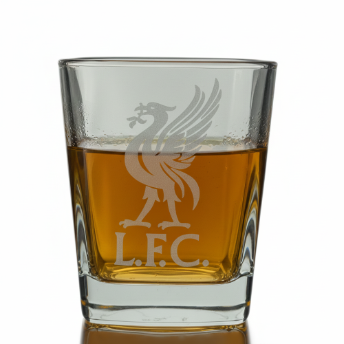 szklanka-whisky-liverpool-nowoczesny-grawer.png