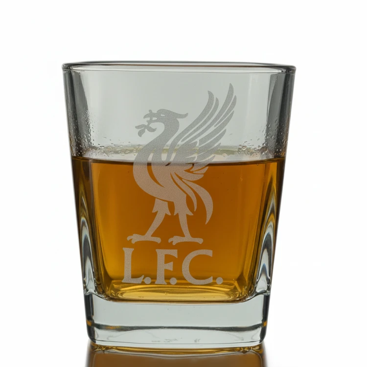 szklanka-whisky-liverpool-nowoczesny-grawer.png