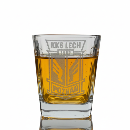 szklanka-whisky-grawer-lech-poznan.PNG