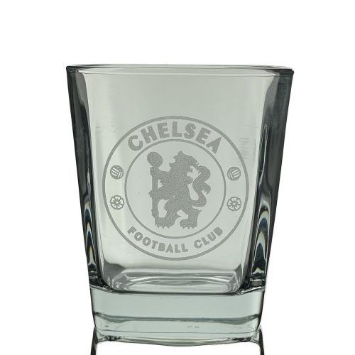 szklanka-whisky-grawer-chelsea-fc-herb.png