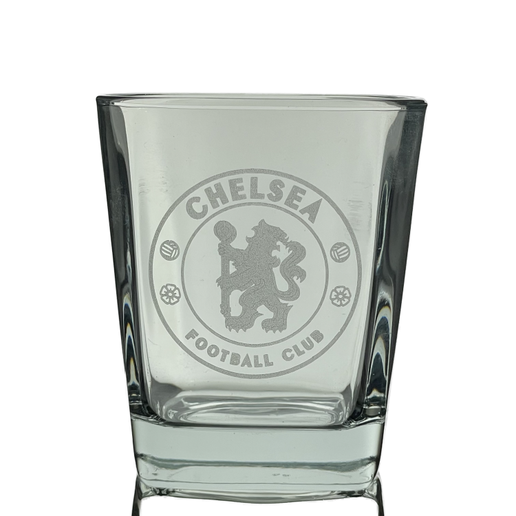 szklanka-whisky-grawer-chelsea-fc-herb.png
