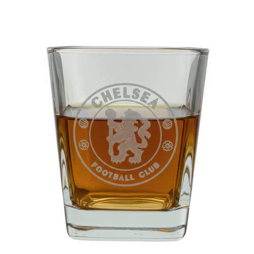 prezent-dla-kibica-chelsea-szklanka-grawerowana.png