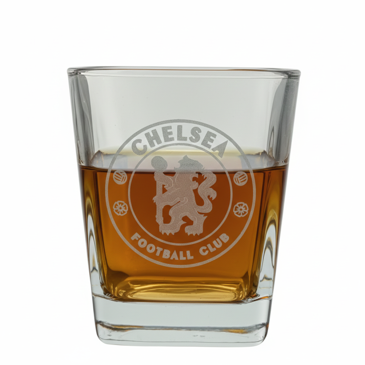prezent-dla-kibica-chelsea-szklanka-grawerowana.png