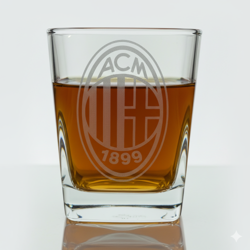 szklanka-whisky-grawer-ac-milan-herb-klubu.png