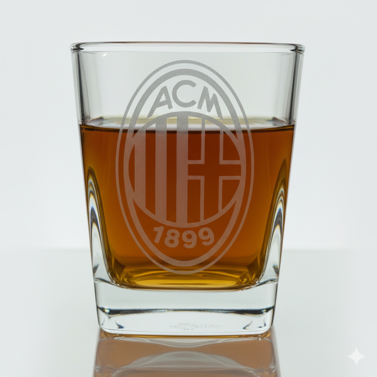 szklanka-whisky-grawer-ac-milan-herb-klubu.png