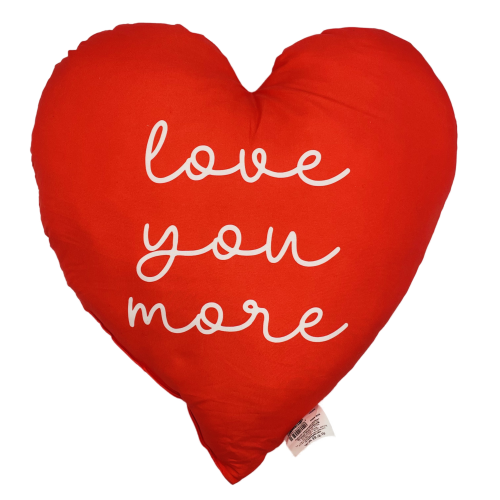 poduszka-serce-love-you-more-czerwona.png