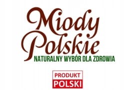 70ec13efe2119f319ea483d7ed0517df
