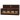 b9deb19695ef061d9bb14934d42bab89