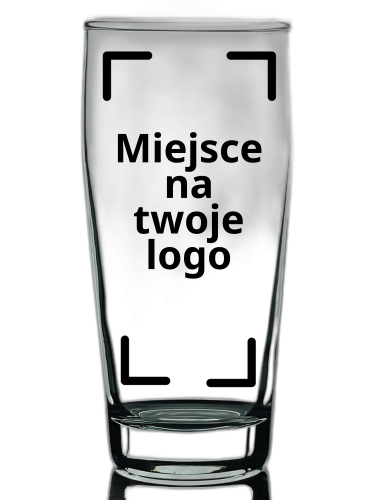 wysoka-szklanka-250ml-z-grawerem-personalizacja.png