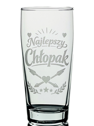 zklanka-prezent-dla-najlepszego-chlopaka-250ml.png