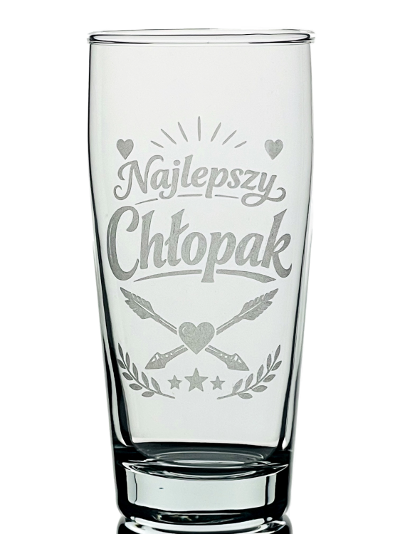 zklanka-prezent-dla-najlepszego-chlopaka-250ml.png