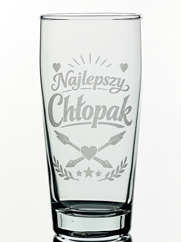 personalizowana-szklanka-dla-niego-grawerowana.png