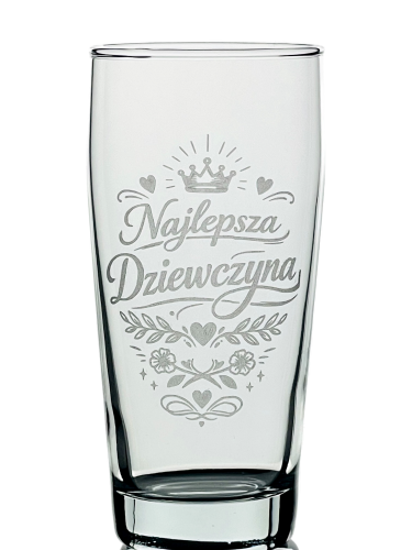 wysoka-szklanka-dla-dziewczyny-prezent.png