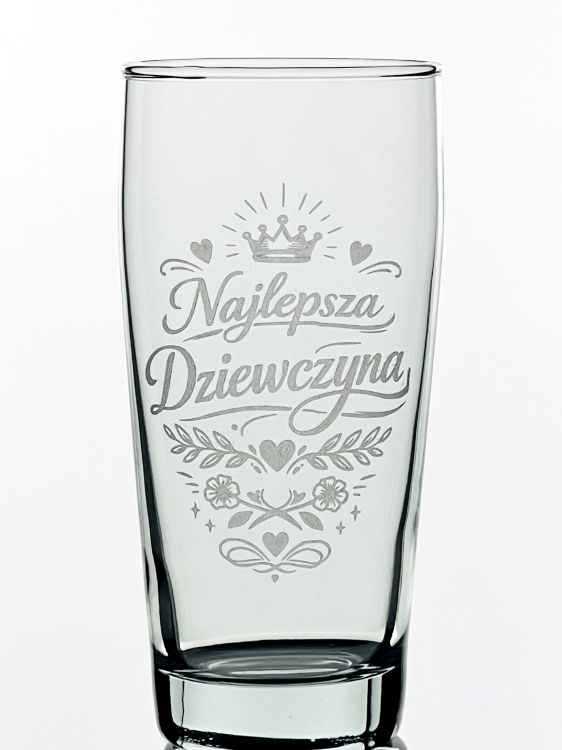 napis-dla-najlepszej-dziewczyny-szklanka.png