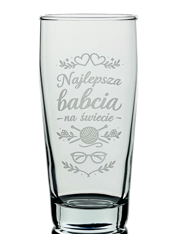szklanka-250ml-dla-najlepszej-babci.png