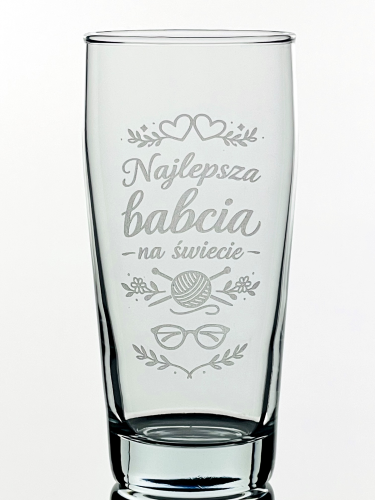 napis-na-prezent-dla-babci-szklanka.png
