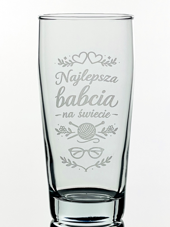 napis-na-prezent-dla-babci-szklanka.png