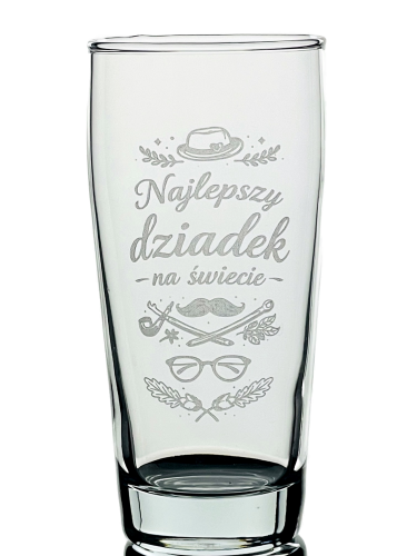 szklanka-250ml-prezent-dla-dziadka.png