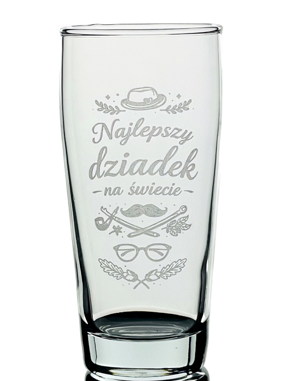 szklanka-250ml-prezent-dla-dziadka.png
