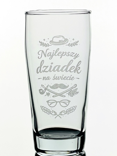 napis-na-szklance-najlepszy-dziadek.png