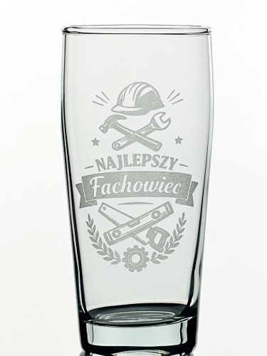 napis-dla-fachowca-szklanka-prezent.png