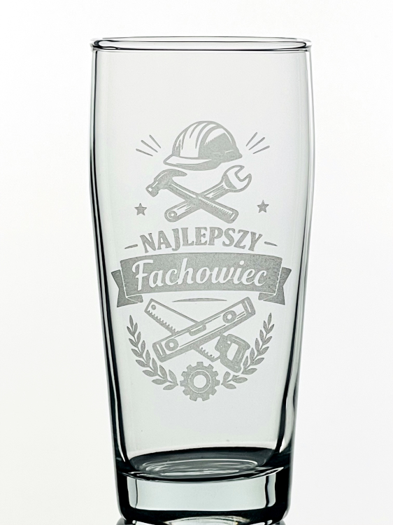 napis-dla-fachowca-szklanka-prezent.png