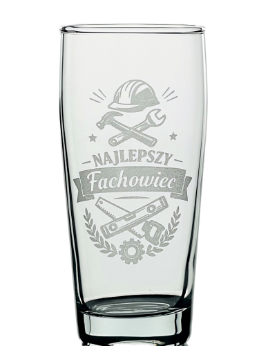szklanka-250ml-najlepszy-fachowiec.png
